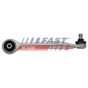FAST FT15503 Track Control Arm Wishbone for