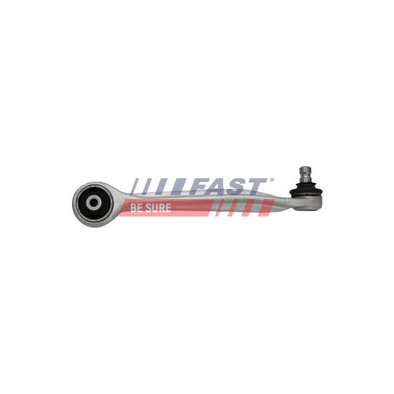 FAST FT15503 Barra oscilante para