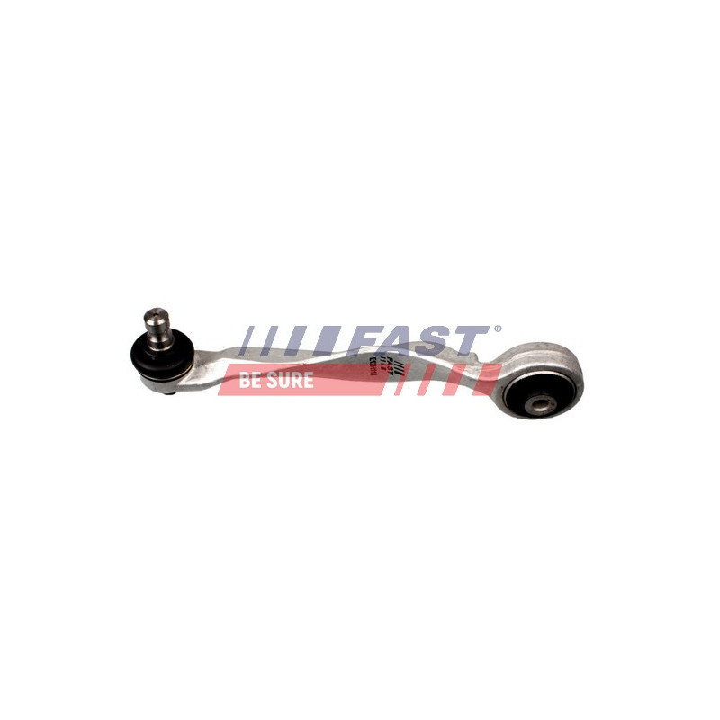 FAST FT15504 Rameno zavesenia kolies pre