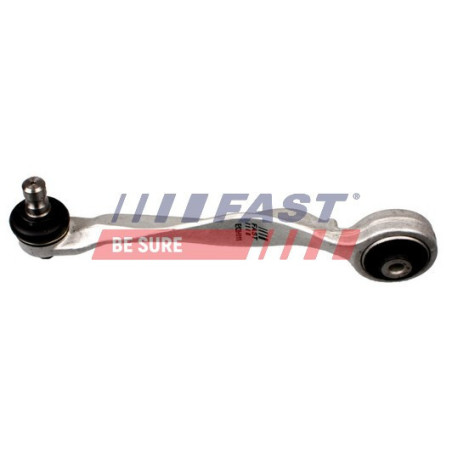 FAST FT15504 Rameno zavesenia kolies pre