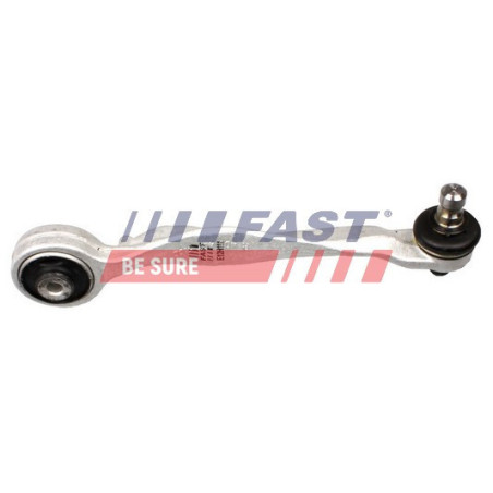 FAST FT15505 Rameno zavesenia kolies pre