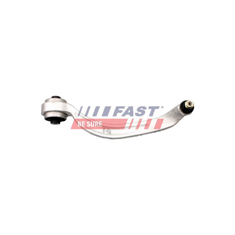 FAST FT15506 Rameno zavesenia kolies pre