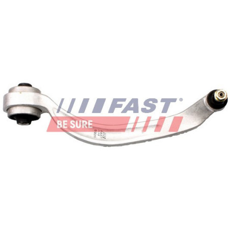 FAST FT15506 Barra oscilante para