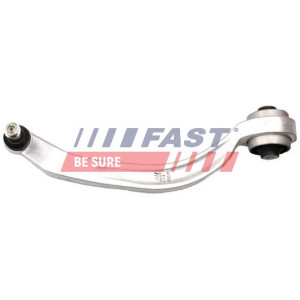 FAST FT15507 Querlenker für
