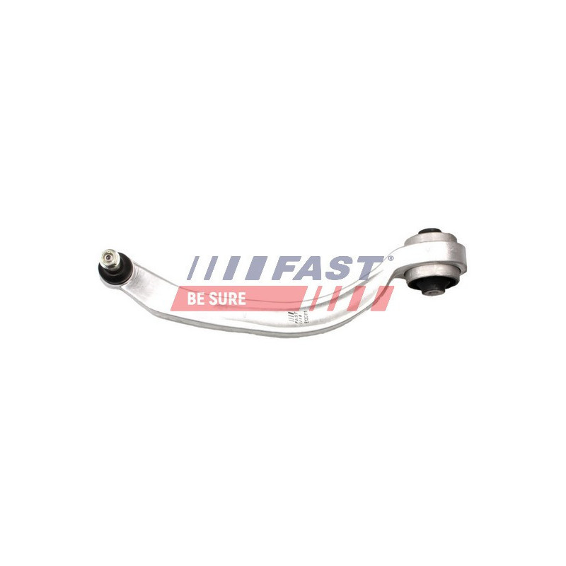 FAST FT15507 Barra oscilante para