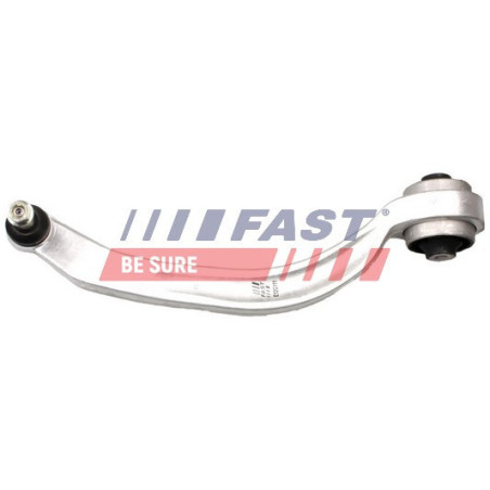 FAST FT15507 Braccio oscillante per