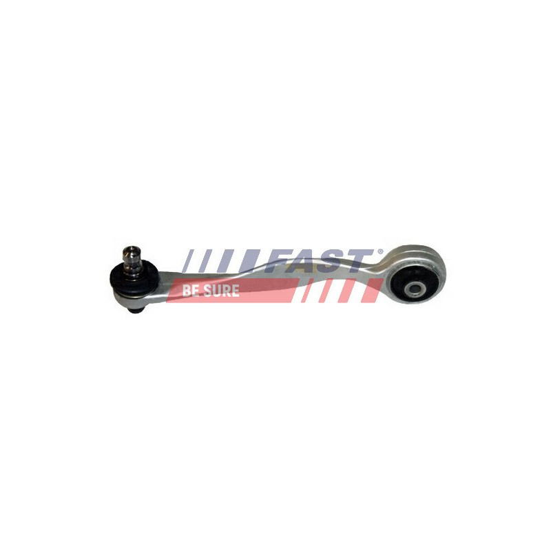 FAST FT15511 Wahacz zawieszenia dla