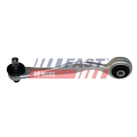 FAST FT15511 Barra oscilante para