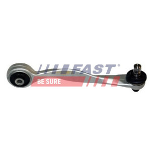 FAST FT15512 Track Control Arm Wishbone for