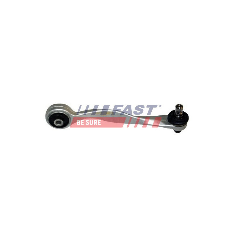FAST FT15512 Rameno zavesenia kolies pre