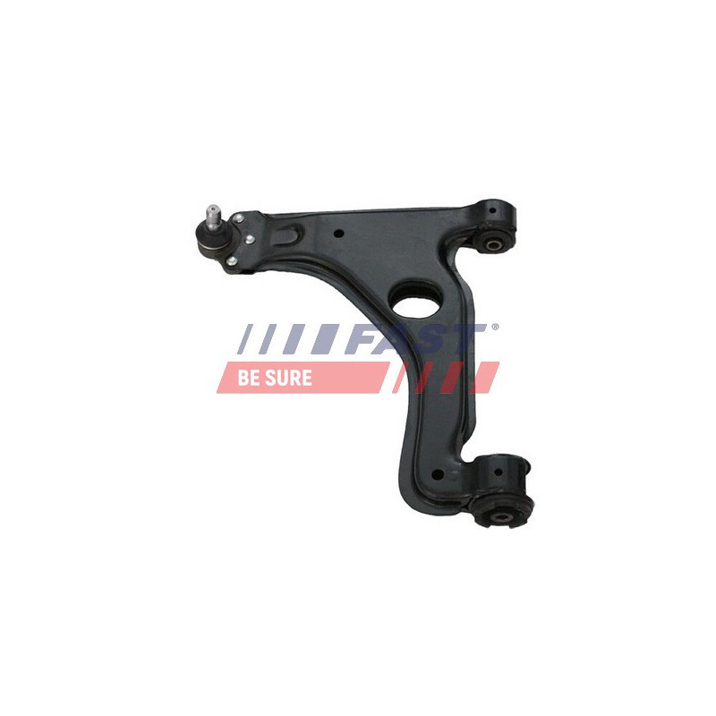 FAST FT15515 Barra oscilante para