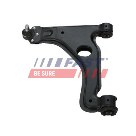 FAST FT15515 Barra oscilante para
