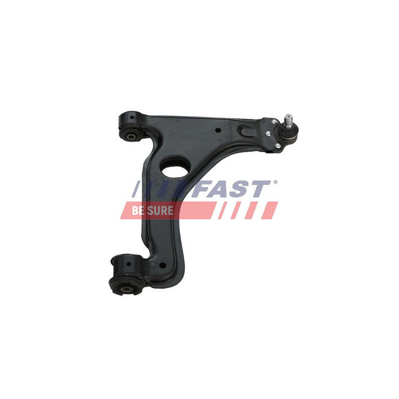 FAST FT15516 Track Control Arm Wishbone for