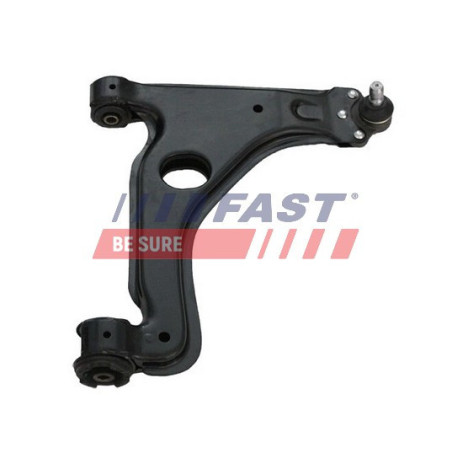 FAST FT15516 Bras de suspension pour