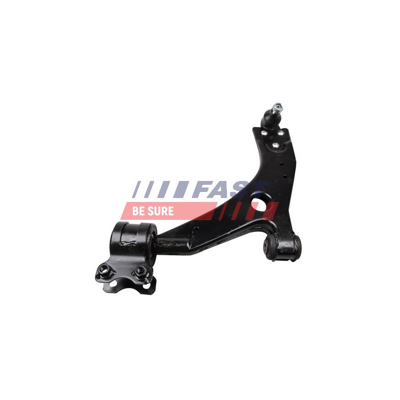FAST FT15517 Wahacz zawieszenia dla