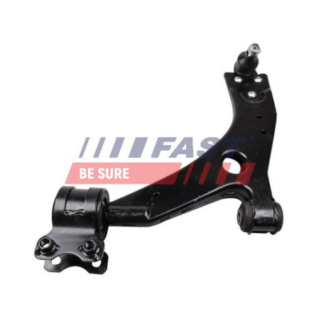 FAST FT15517 Wahacz zawieszenia dla