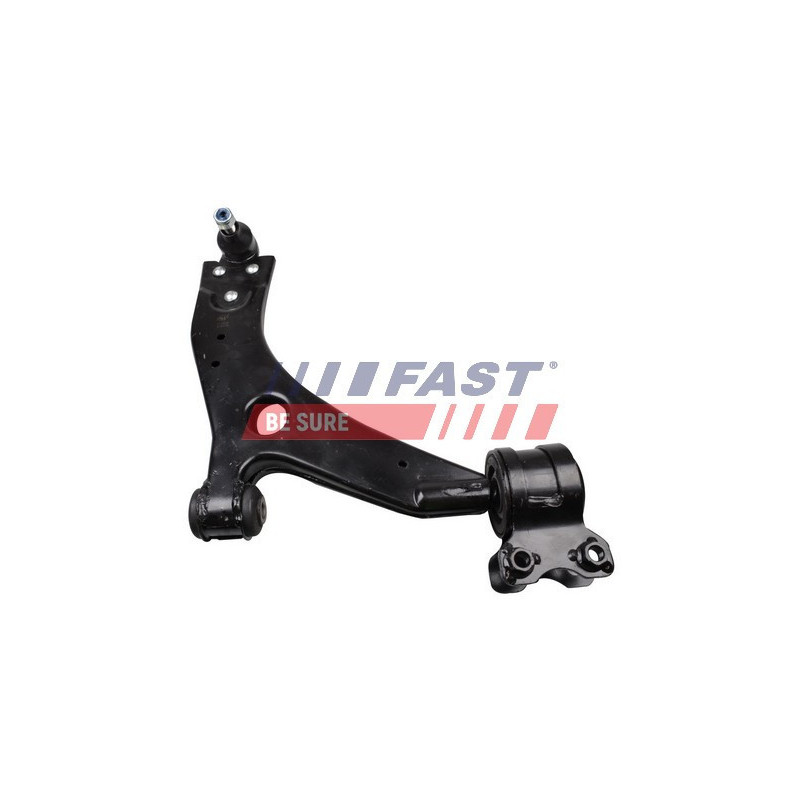 FAST FT15518 Rameno zavesenia kolies pre