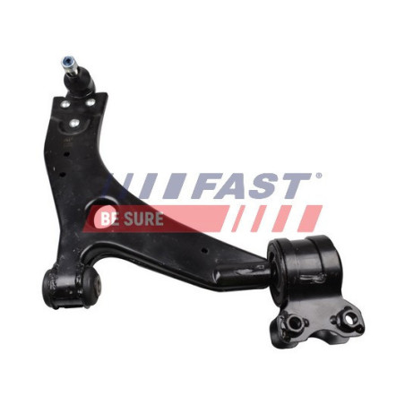 FAST FT15518 Rameno zavesenia kolies pre