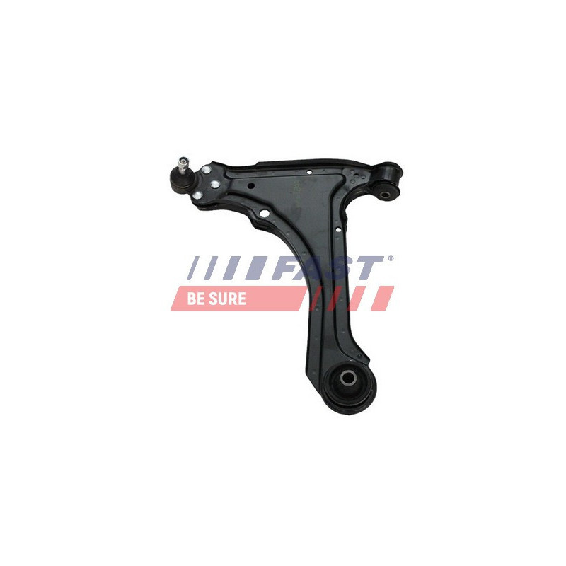 FAST FT15526 Rameno zavesenia kolies pre