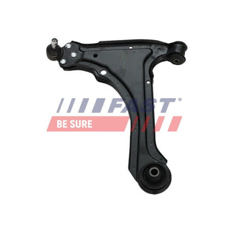 FAST FT15526 Track Control Arm Wishbone for