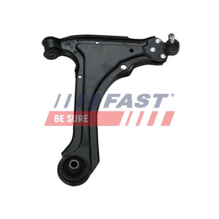 FAST FT15527 Barra oscilante para