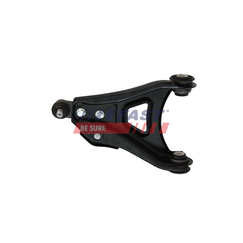 FAST FT15530 Track Control Arm Wishbone for