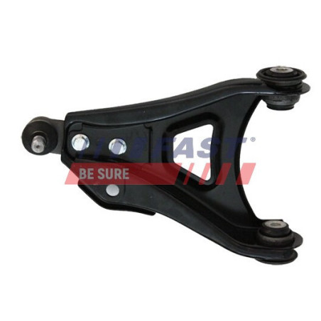 FAST FT15530 Rameno zavesenia kolies pre