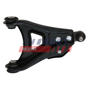 FAST FT15531 Rameno zavesenia kolies pre