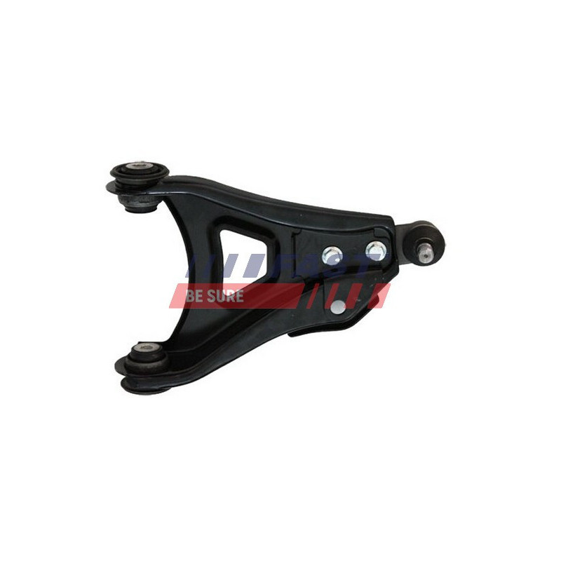 FAST FT15531 Barra oscilante para