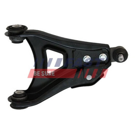 FAST FT15531 Barra oscilante para