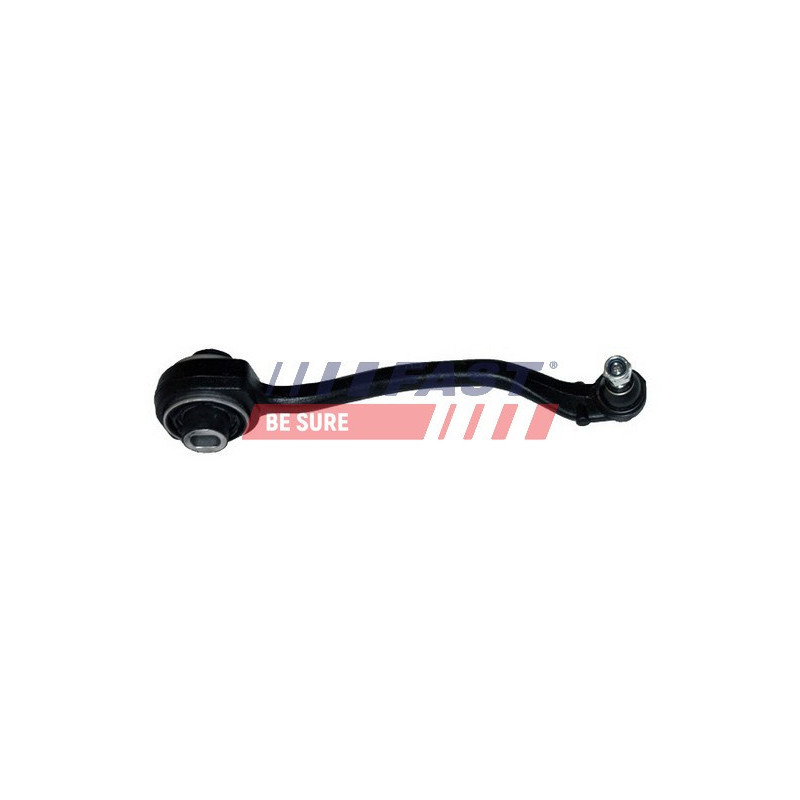 FAST FT15547 Track Control Arm Wishbone for