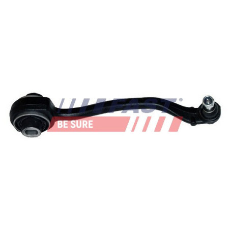 FAST FT15547 Rameno zavesenia kolies pre