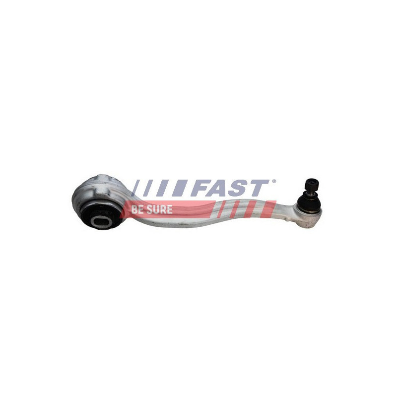 FAST FT15548 Rameno zavesenia kolies pre