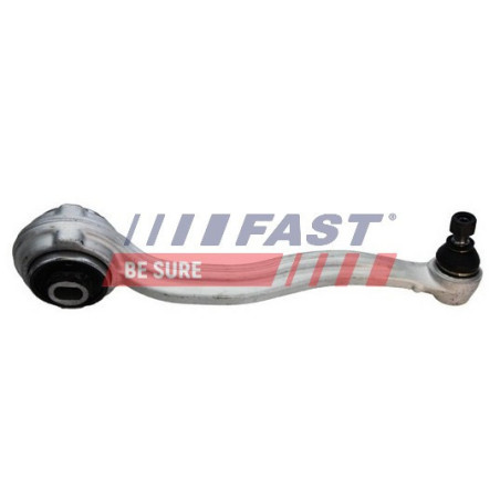 FAST FT15548 Rameno zavesenia kolies pre
