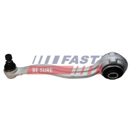 FAST FT15549 Barra oscilante para