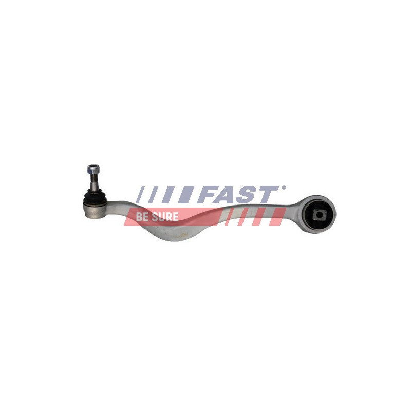 FAST FT15550 Barra oscilante para
