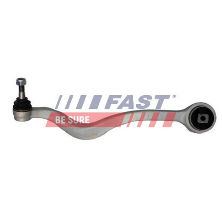 FAST FT15550 Barra oscilante para