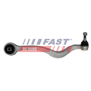 FAST FT15551 Rameno zavesenia kolies pre