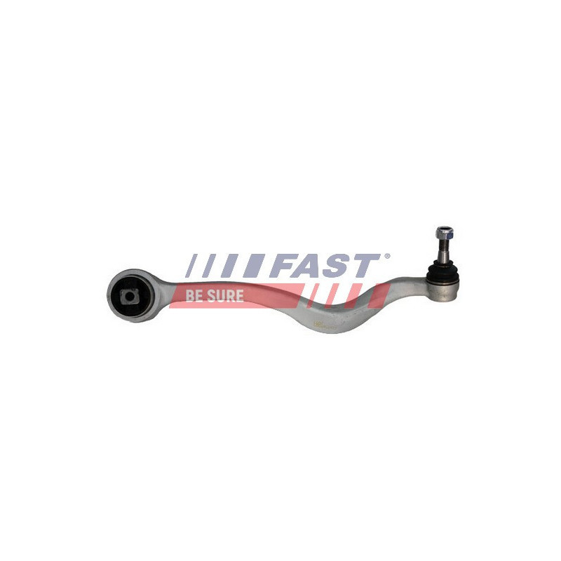 FAST FT15551 Barra oscilante para