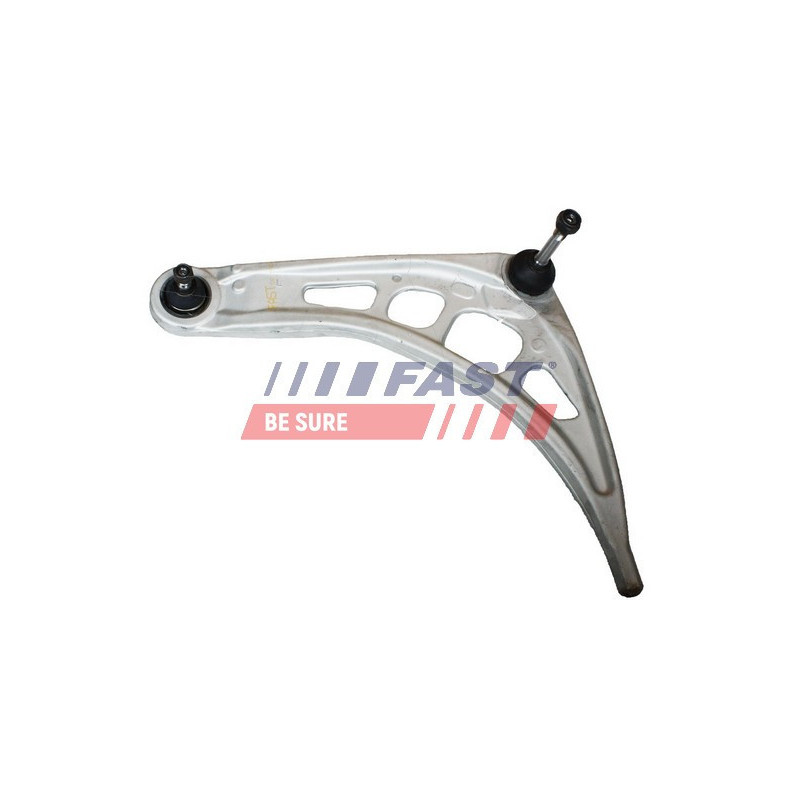 FAST FT15554 Rameno zavesenia kolies pre