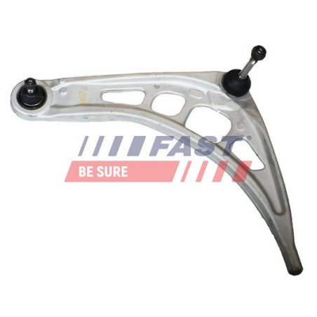 FAST FT15554 Track Control Arm Wishbone for