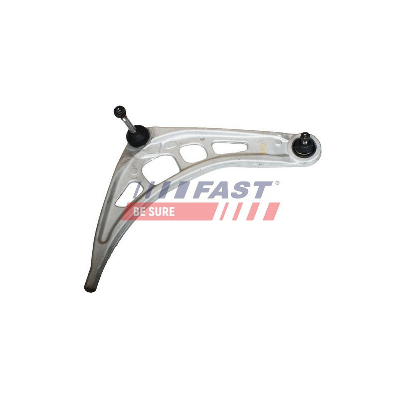 FAST FT15555 Track Control Arm Wishbone for