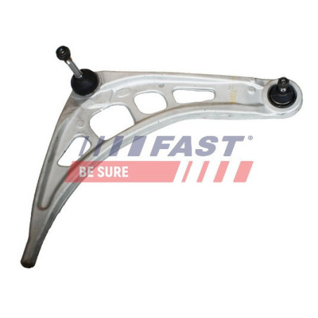 FAST FT15555 Braccio oscillante per