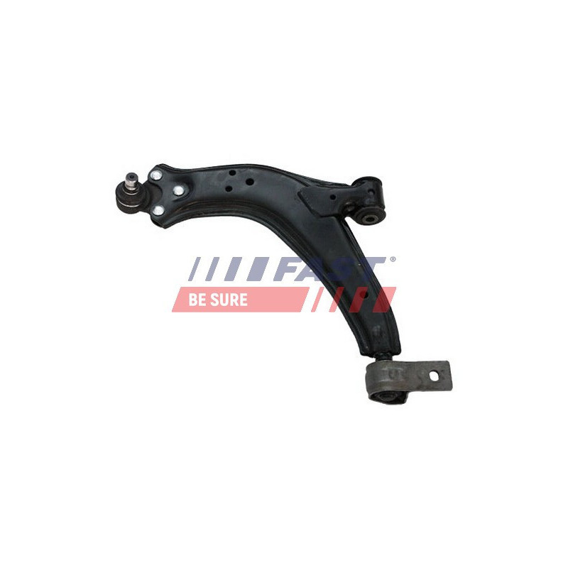 FAST FT15560 Řídicí páka pro
