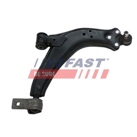 FAST FT15561 Rameno zavesenia kolies pre