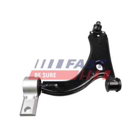 FAST FT15566 Barra oscilante para