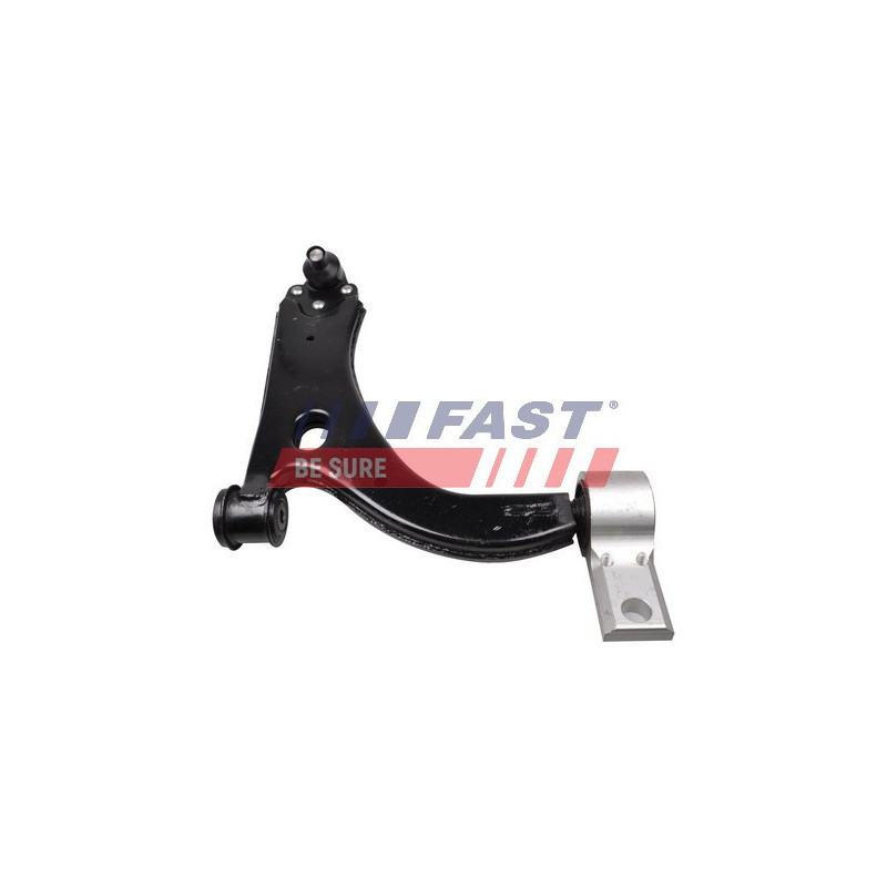 FAST FT15567 Bras de suspension pour