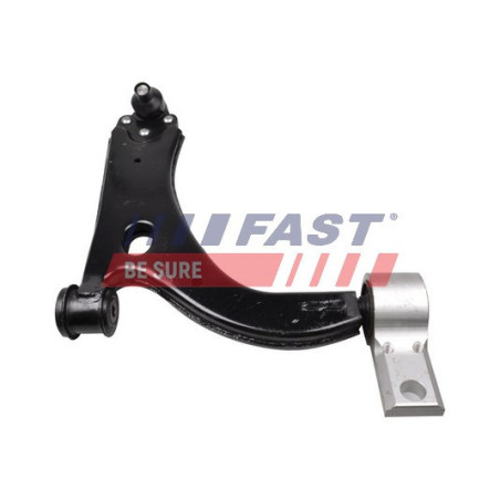 FAST FT15567 Bras de suspension pour