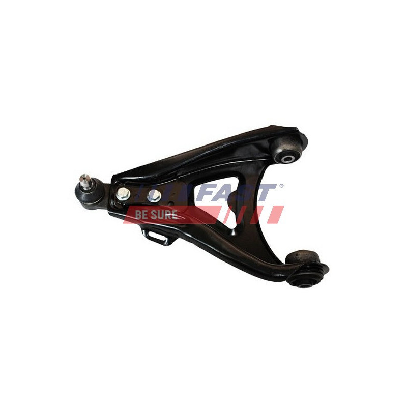 FAST FT15594 Bras de suspension pour