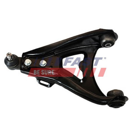 FAST FT15594 Řídicí páka pro